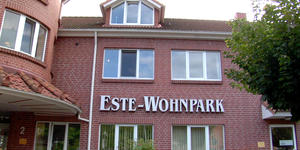 ESTE-Wohnpark Buxtehude GmbH & Co. KG