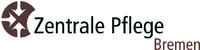 Logo der Einrichtung