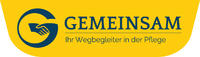 Logo der Einrichtung