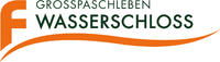 Logo der Einrichtung
