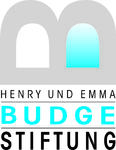 Logo der Einrichtung