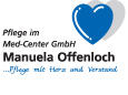 Logo der Einrichtung