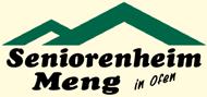 Logo der Einrichtung