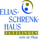 Logo der Einrichtung