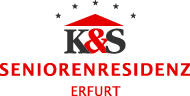 Logo der Einrichtung