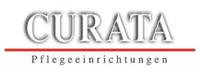 Logo der Einrichtung