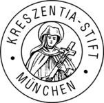 Logo der Einrichtung