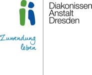 Logo der Einrichtung