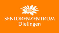 Logo der Einrichtung