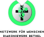 Logo der Einrichtung