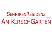 Logo der Einrichtung