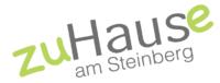 Logo der Einrichtung