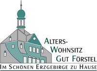 Logo der Einrichtung