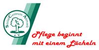 Logo der Einrichtung