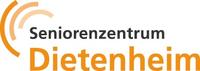 Logo der Einrichtung