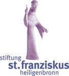 Logo der Einrichtung