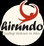 Logo der Einrichtung