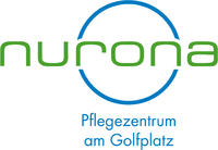 Logo der Einrichtung