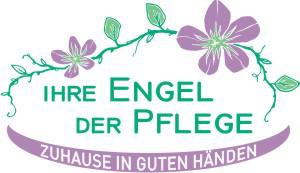 Ihre Engel der Pflege