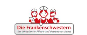 Die Frankenschwestern