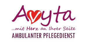 Avyta Pflegegesellschaft mbH