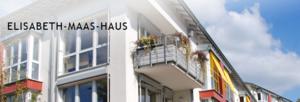 Elisabeth-Maas-Haus