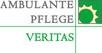 Logo der Einrichtung