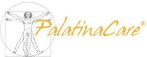 PalatinaCare