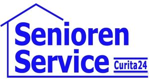 Senioren Service Curita 24 Rems-Murr-Kreis