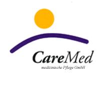 CareMed medizinische Pflege GmbH