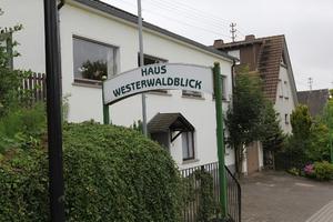 Senioren-Wohngemeinschaft Haus Westerwaldblick